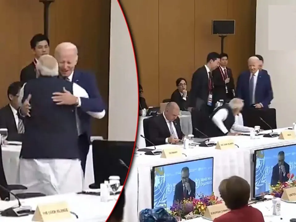 Narendra modi joe biden.jpg