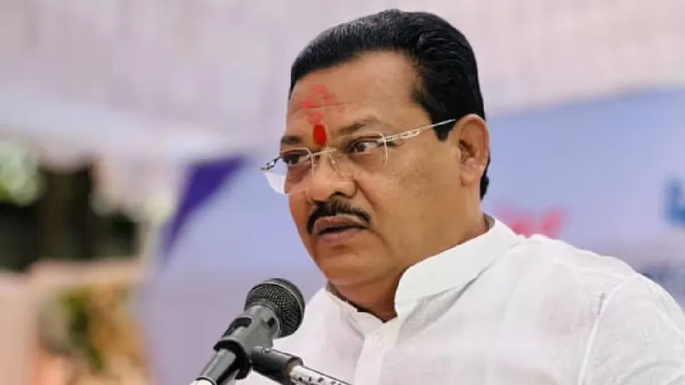 Sanjay Shirsat.jpg
