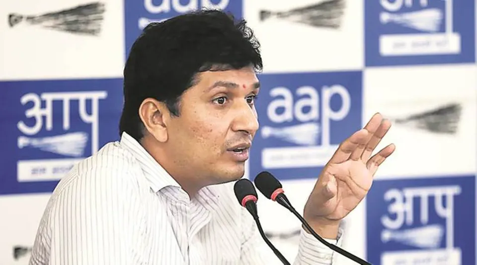 Saurabh Bharadwaj.jpg