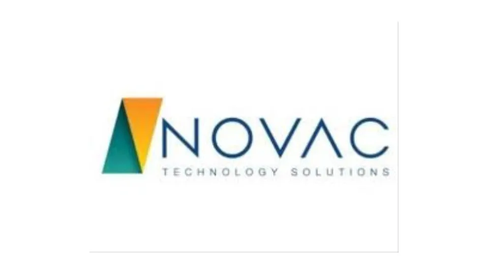 NOVAC Technology Solutions