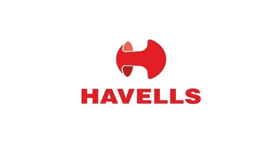 Havells India Ltd