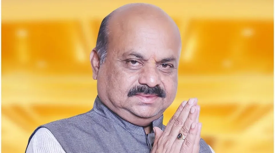 Basavaraj-Bommai-BJP