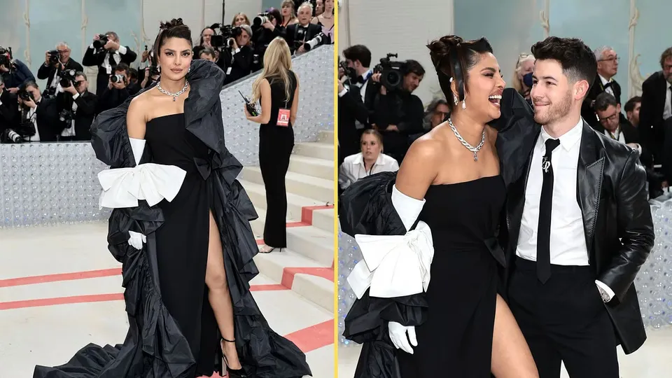Priyanka Jonas Gala 2023.jpg