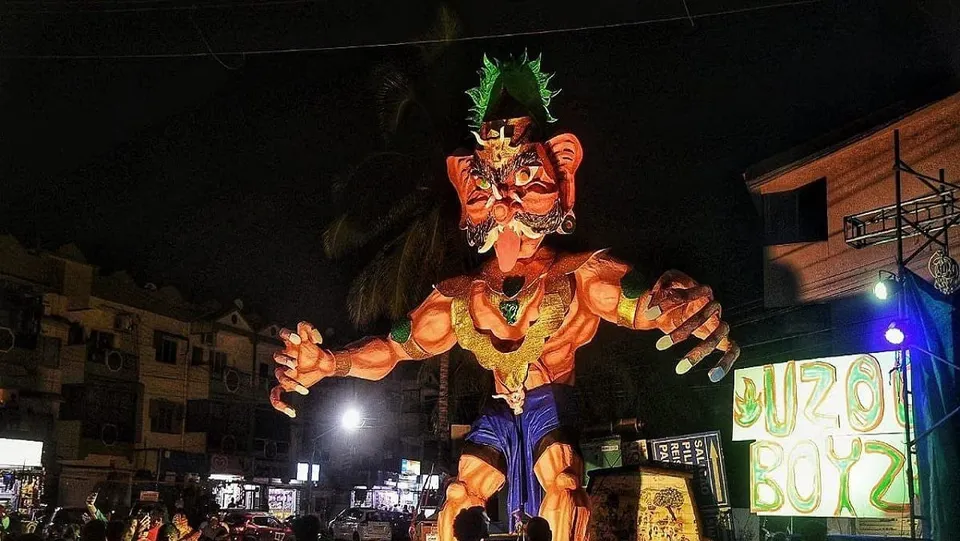 Narakasur.jpg