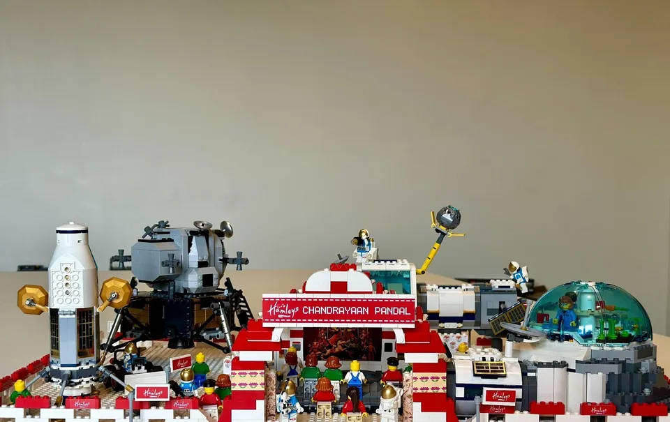 Hamleys Chandrayaan.jpg