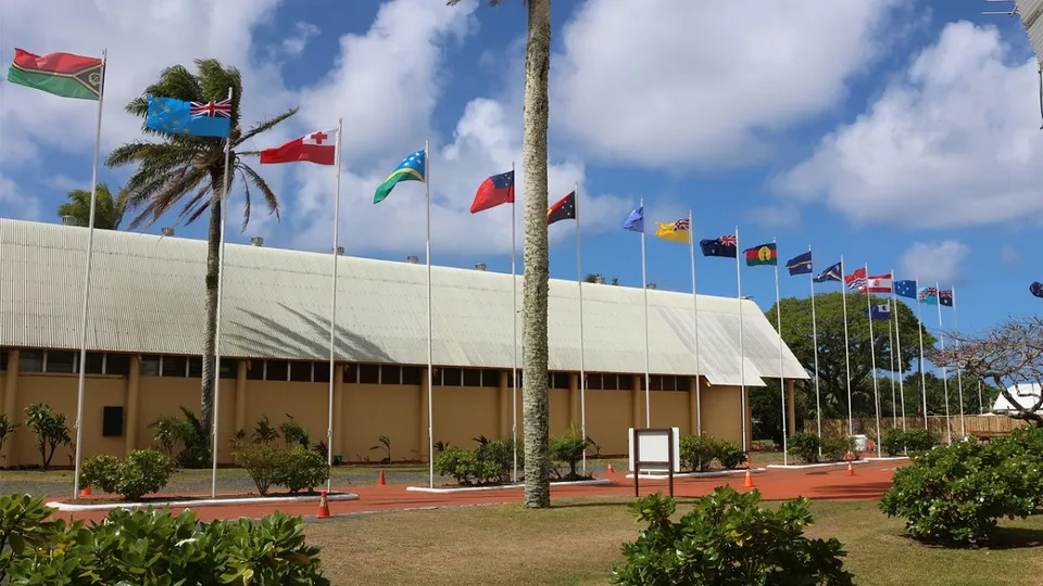 Pacific Islands Forum Leaders Meeting.jpg