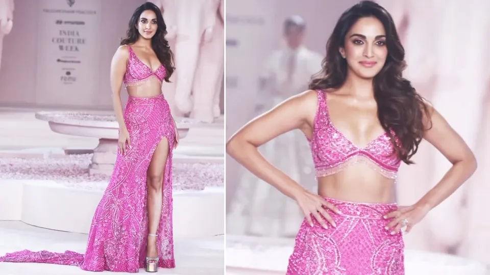 Kiara Advani Barbie outfit.jpg