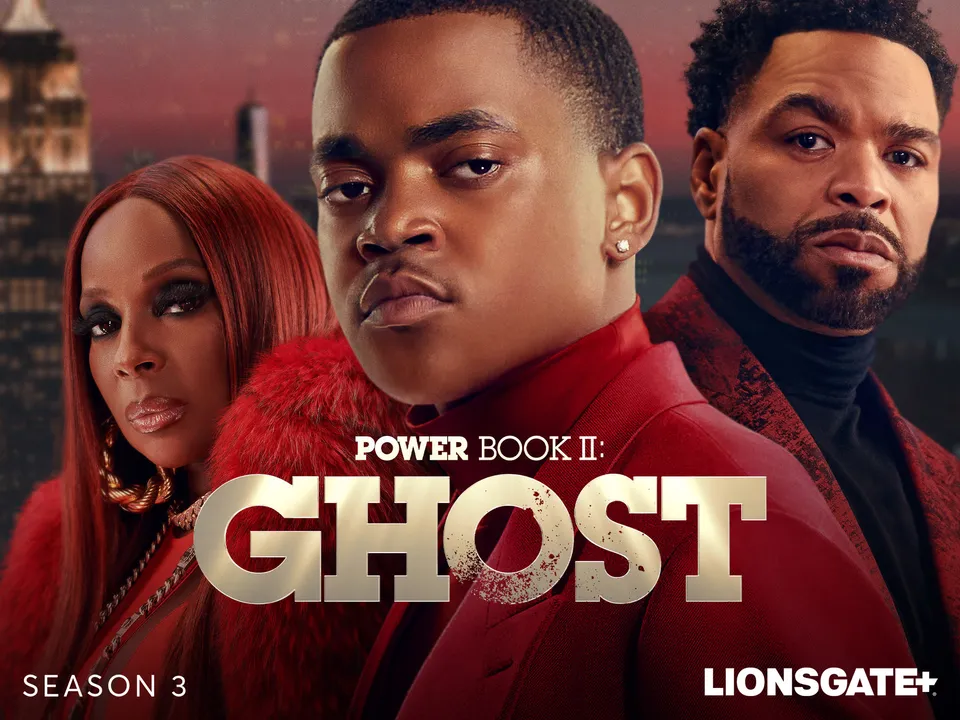 Power Book II Ghost S3.jpg
