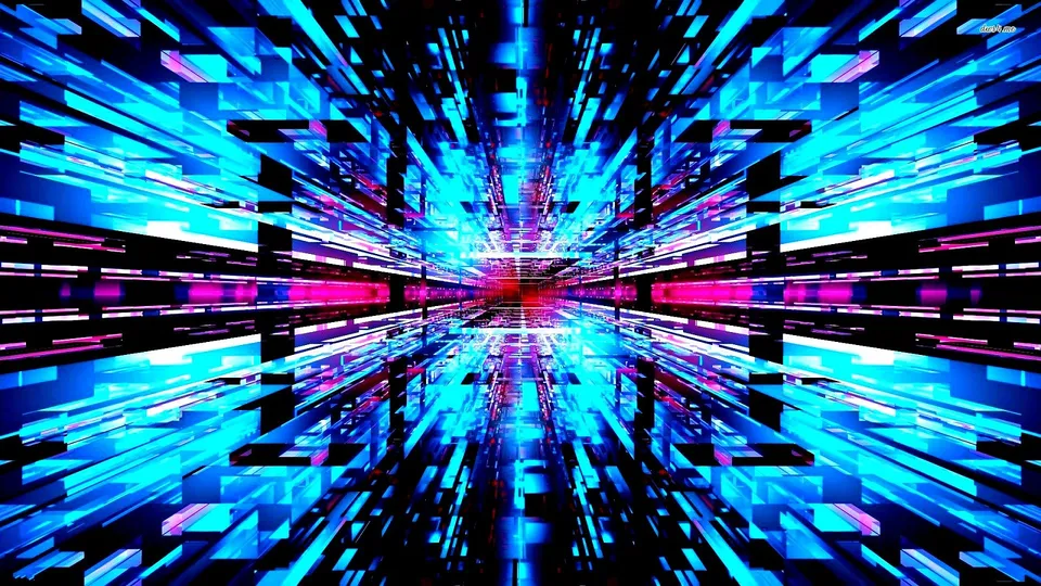 cyberspace.jpg