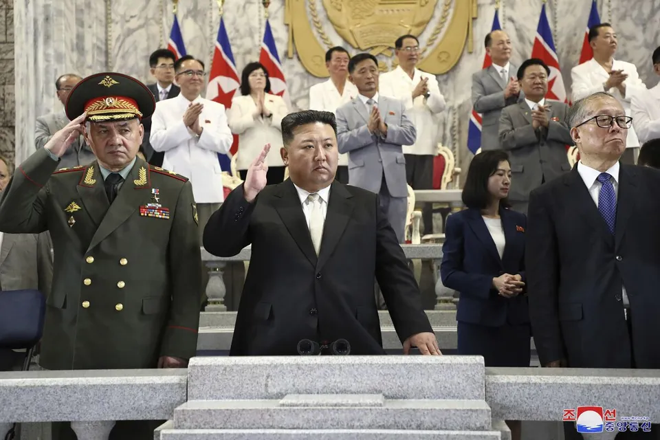 Russia North Korea China.jpg