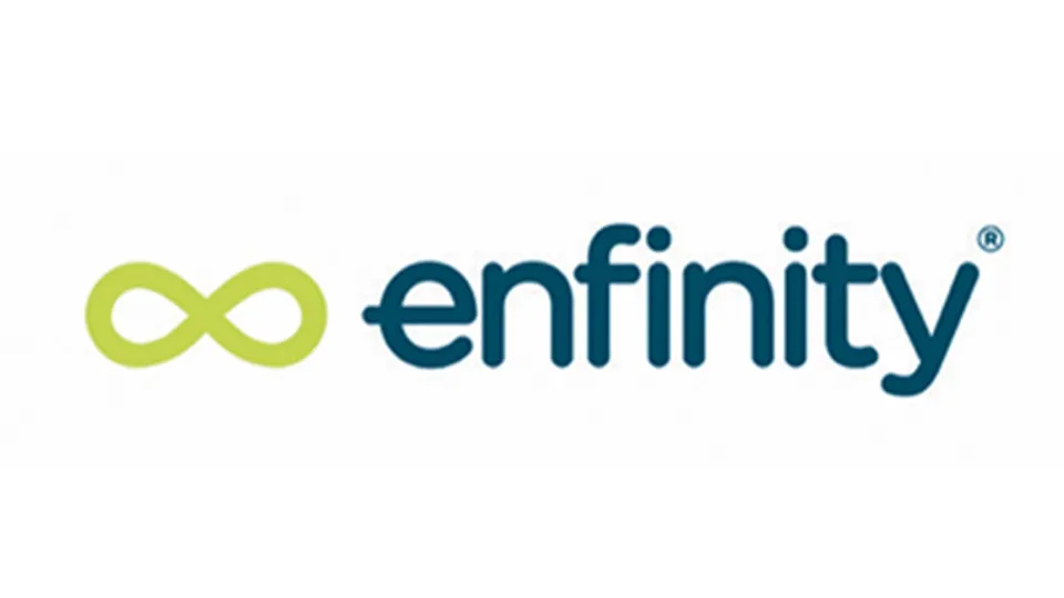 Enfinity Global