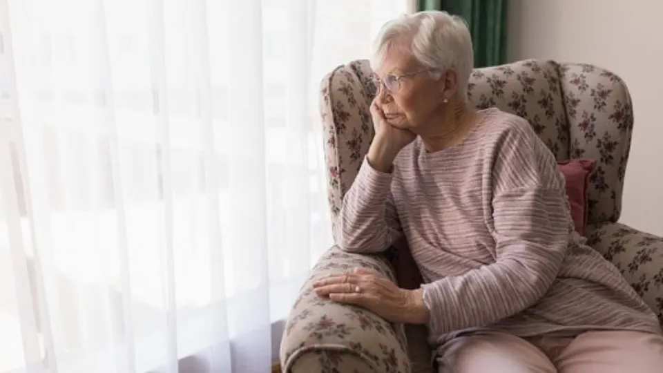 Senior-with-Dementia-Sundowning