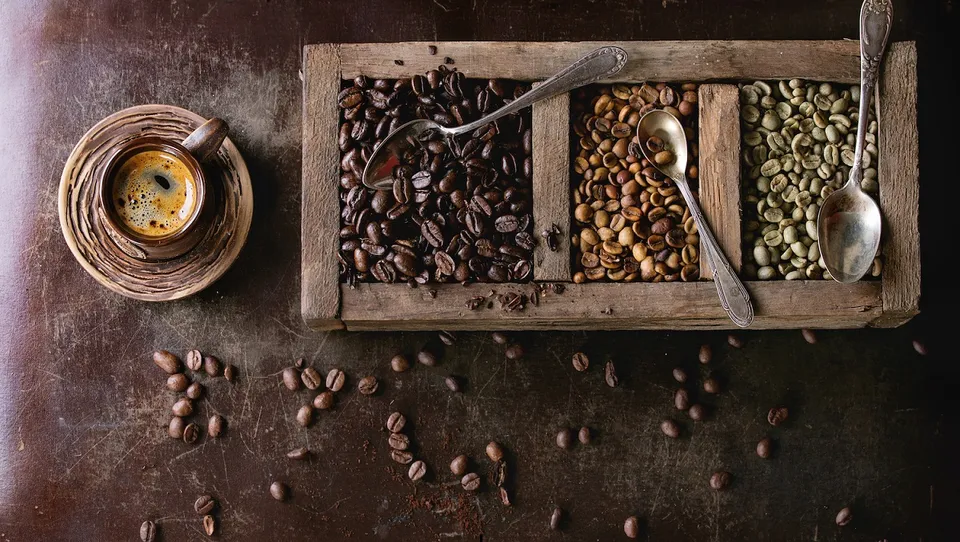 decaf coffee.jpg