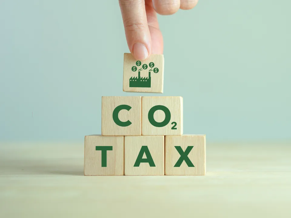 carbon tax.png