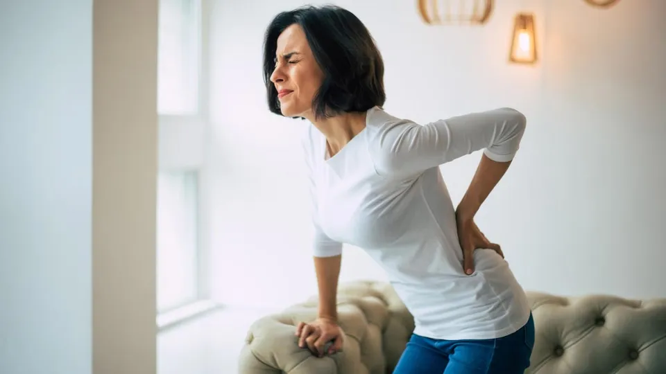 back pain lower back pain.jpg
