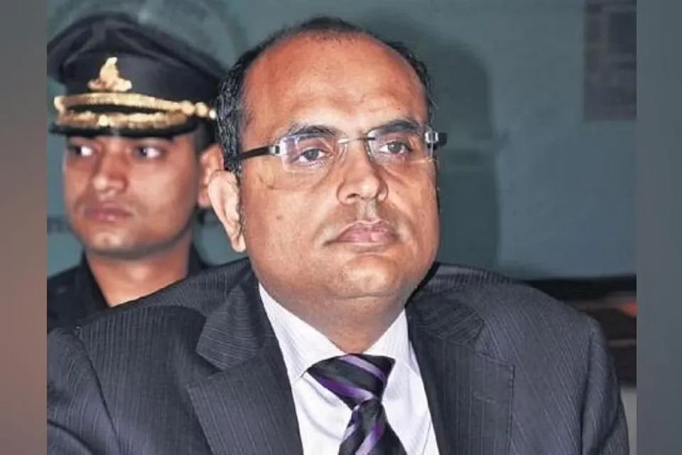 aman_kumar_singh.jpg