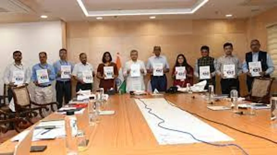 Booklet  railway signs.jpg