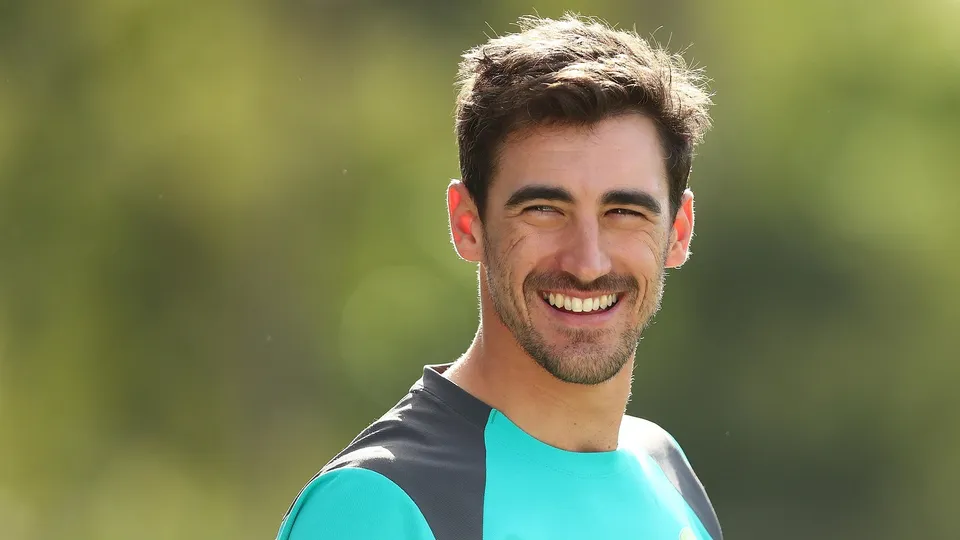 Mitchell Starc.jpg