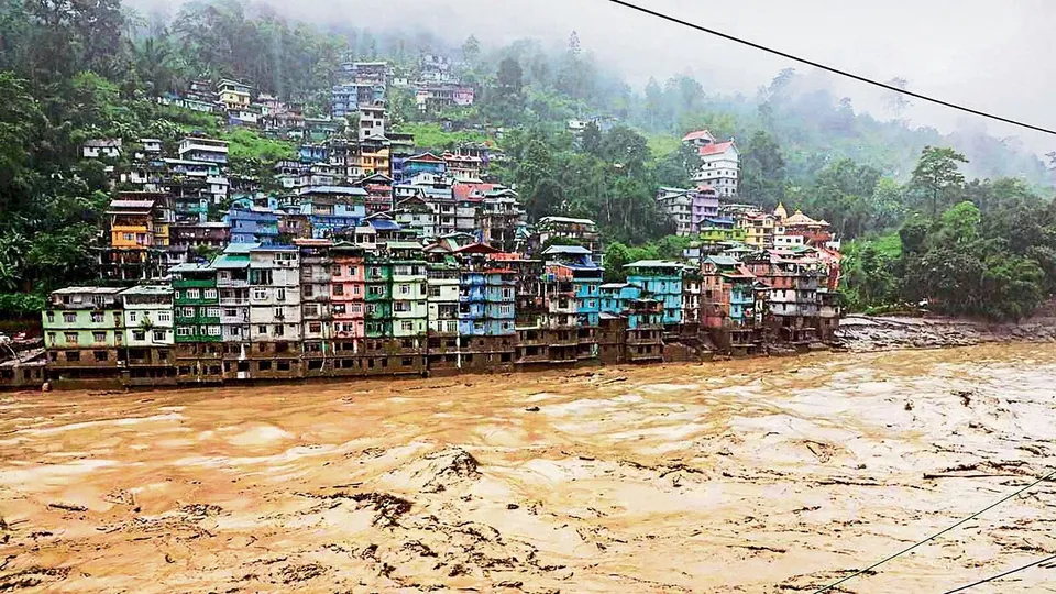Sikkim Teesta dam.jpg