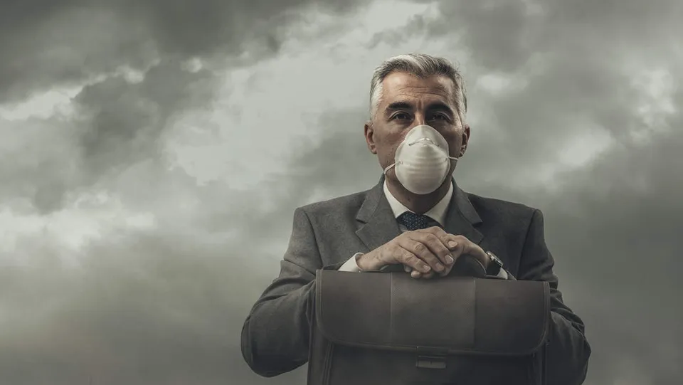 Air pollution stroke.jpg