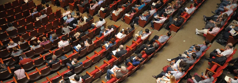 IIT2024 Alumni meet.jpg