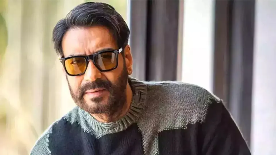 Ajay Devgn.jpg