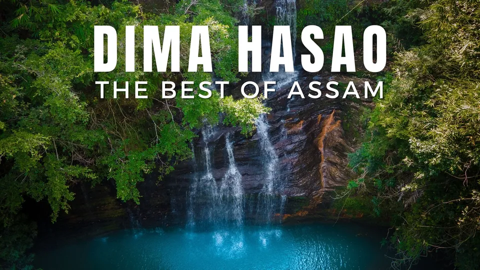 Dima Hasao.jpg