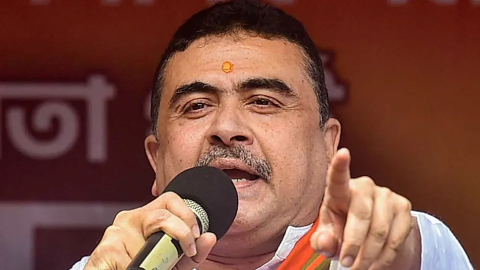 Suvendu Adhikari.jpg