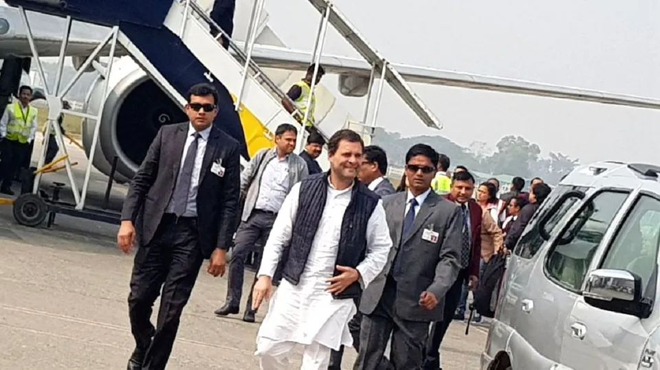 Rahul Gandhi's aircraft.jpg