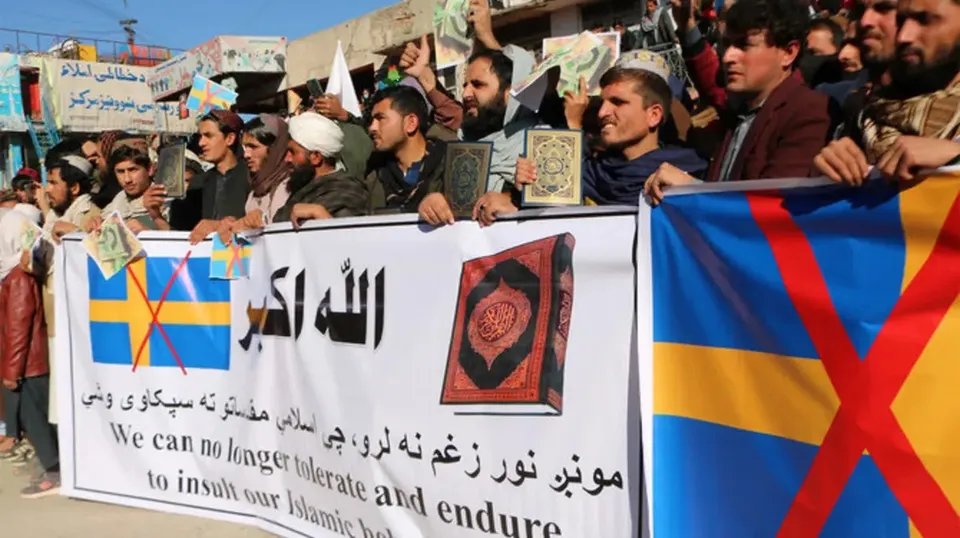 Afghan Taliban Sweden.jpg