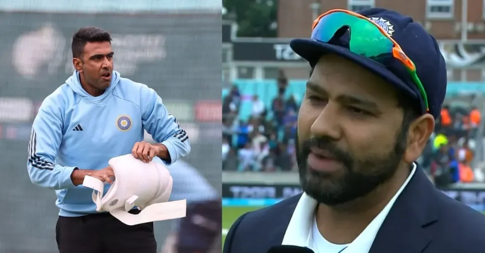 Rohit-Sharma-Ravichandran-Ashwin-WTC-Final