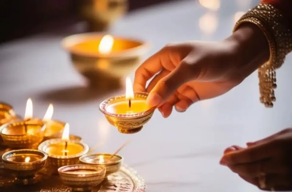 Diyas Ram Temple.jpg
