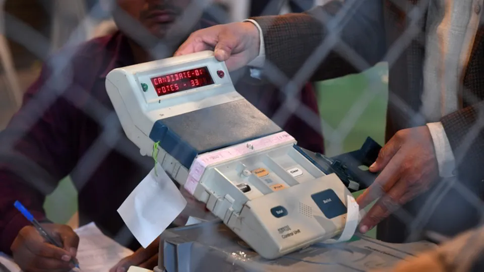 EVM VVPAT.jpg
