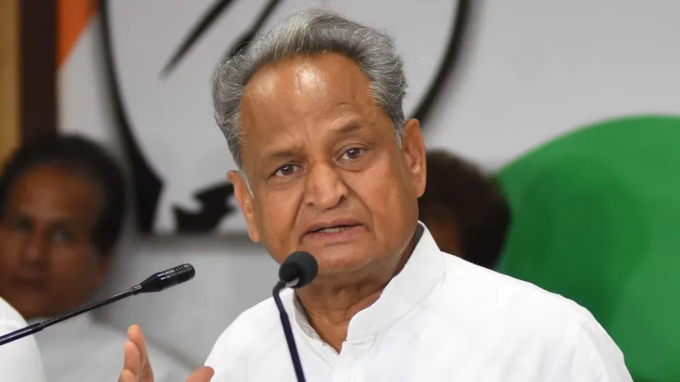 Ashok-Gehlot-Rajasthan-Congress