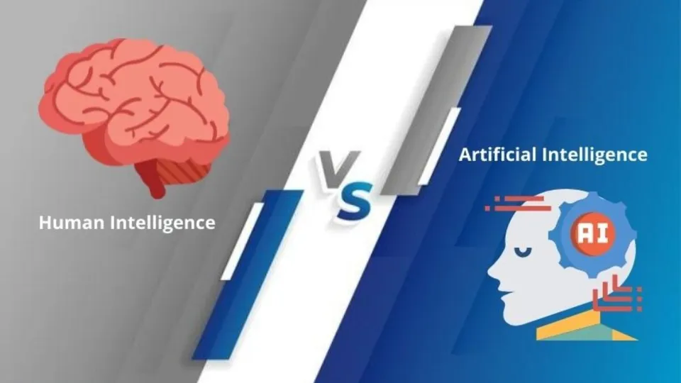 AI vs human intelligence.jpg