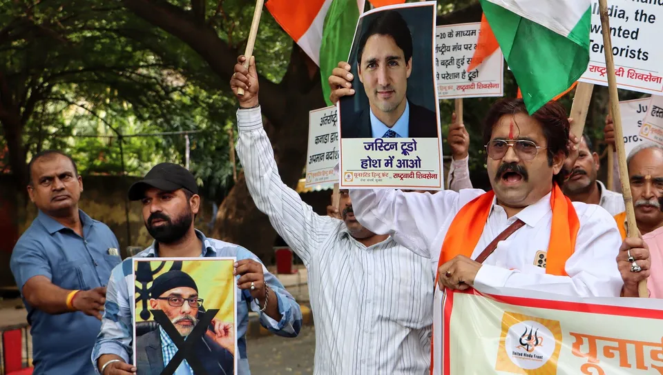 Protest Justin Trudeau.jpg