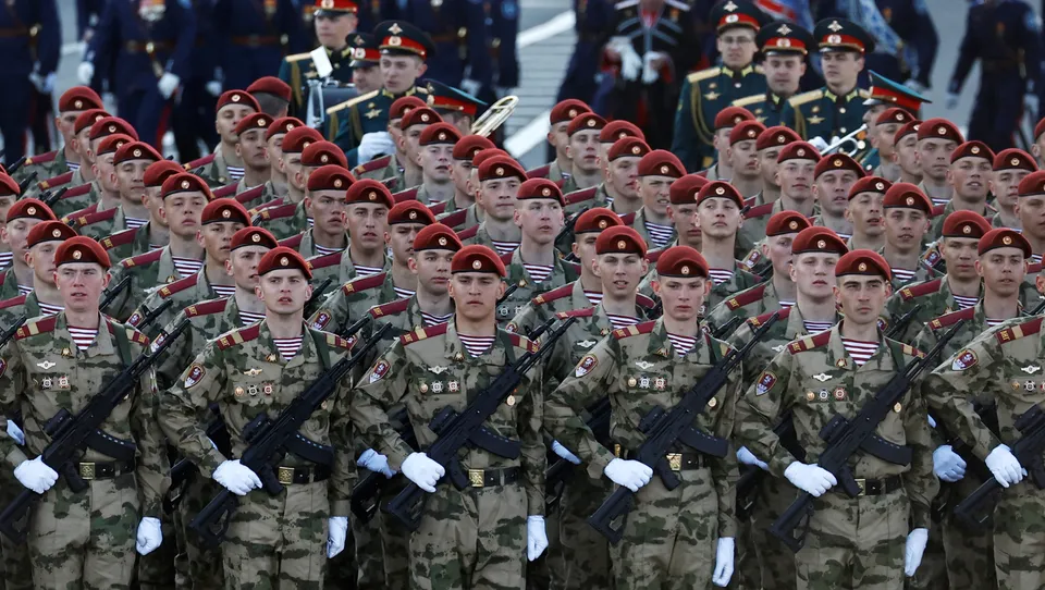 Victory Day.jpg