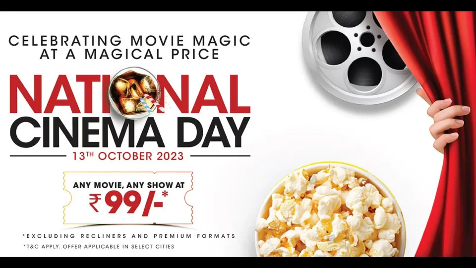 National Cinema Day 2023.jpg