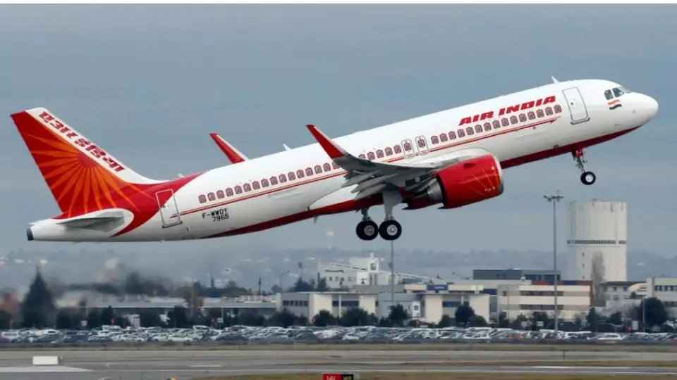 Air India AI119.jpg