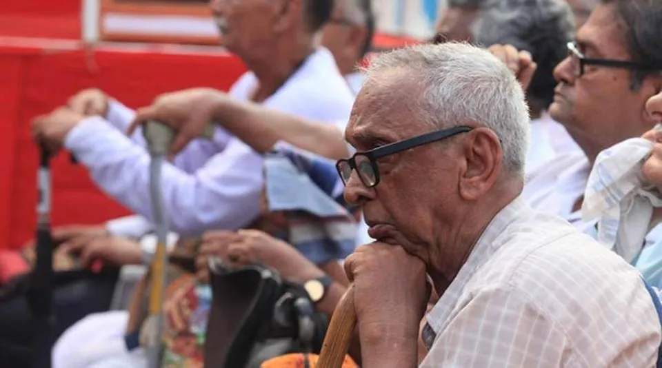 ELDERLY senior citizen.jpg