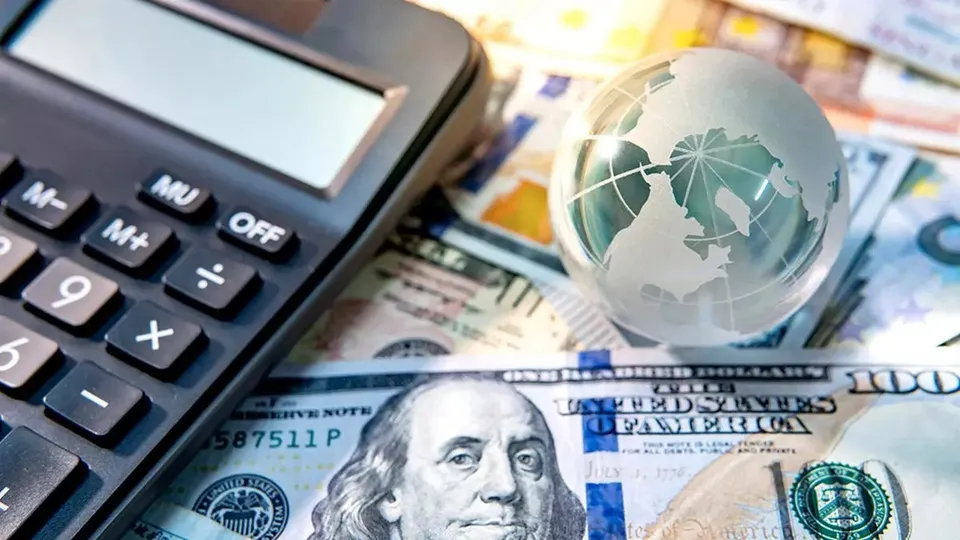  Foreign Portfolio Investors.jpg