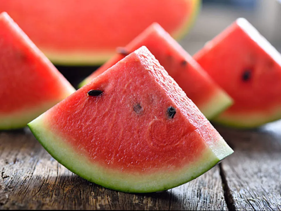  watermelons.jpg