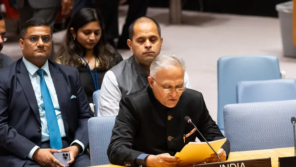 Sanjay Verma UNSC.jpg