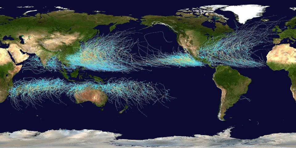 2023 hurricane forecast.jpg