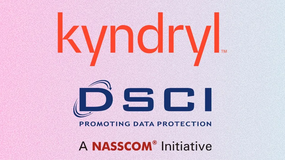 Kyndril, DSCI