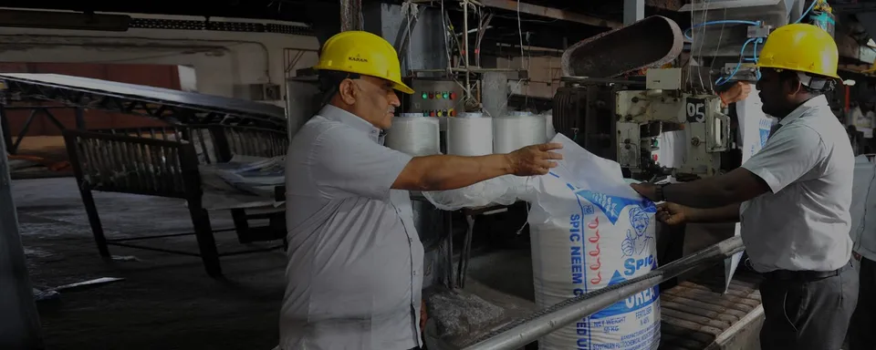 Southern Petrochemicals Industries Corporation Ltd (SPIC).jpg