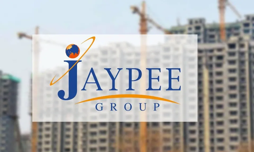 Jaiprakash Associates