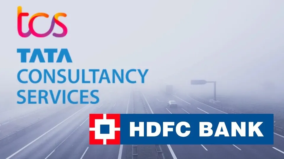 HDFC Bank