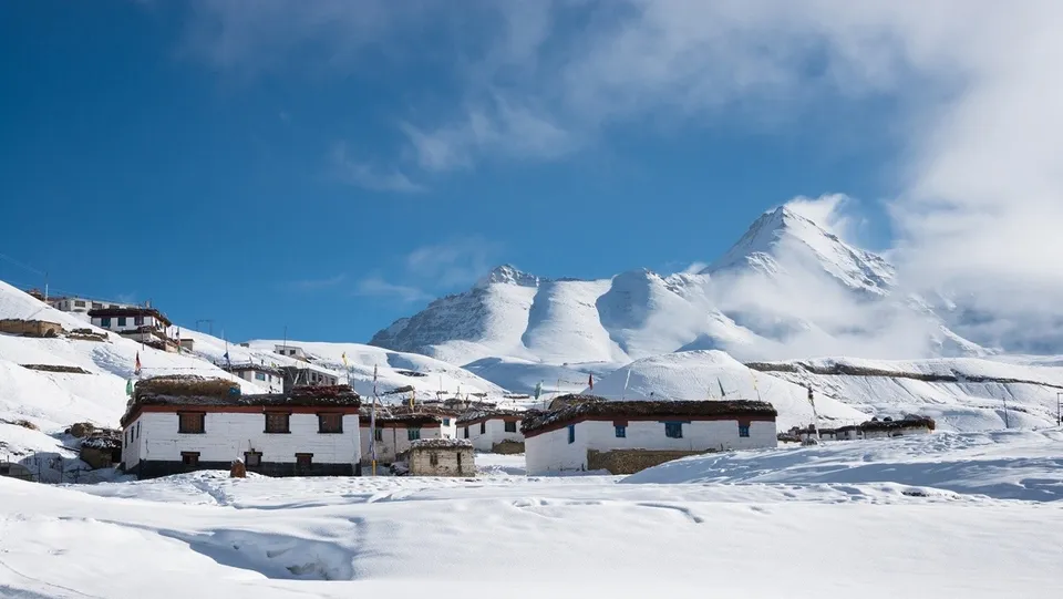 spiti snowfall.jpg