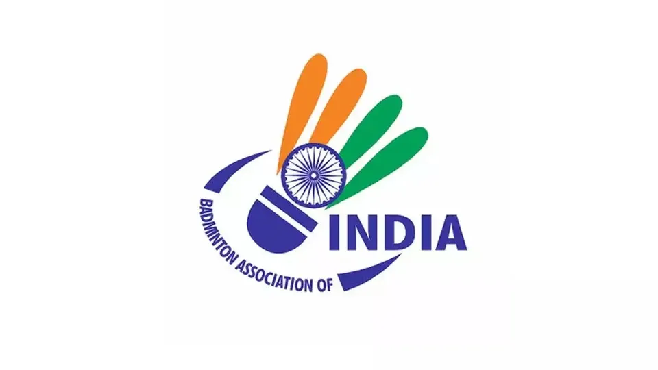 Badminton Association of India.jpg